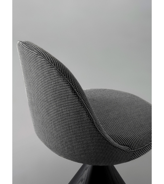 Romby Porro Chair