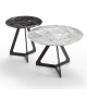 Lakes Fiam Occasional Table