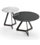 Lakes Fiam Table Basse