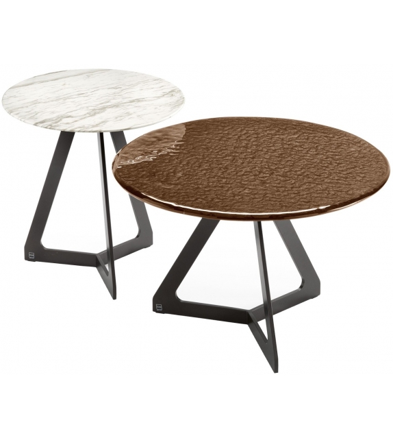 Lakes Fiam Table Basse