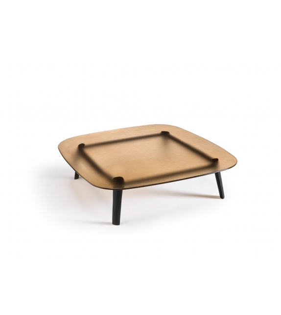 Magma Fiam Table Basse