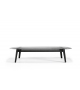 Magma Fiam Table Basse