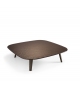 Magma Fiam Coffee Table