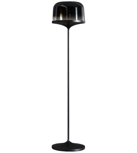 Pin Bonaldo Floor Lamp