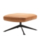 DS-23 De Sede Pouf