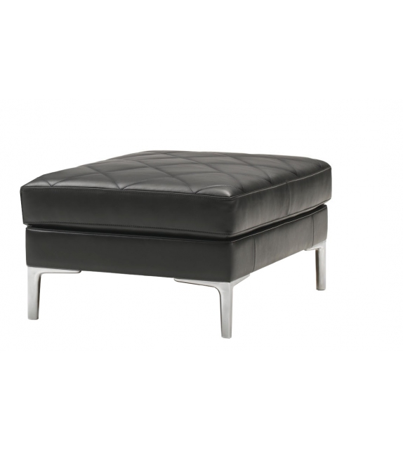 De Sede DS-48/05 Pouf