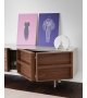 Ramblas Miniforms Sideboard