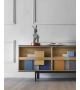 Ramblas Miniforms Sideboard