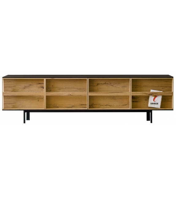 Ramblas Miniforms Sideboard