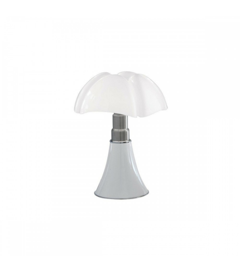 Minipipistrello Led Martinelli Luce Lampada da Tavolo