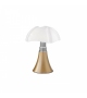 Minipipistrello Led Martinelli Luce Lampe de Table