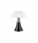 Minipipistrello Led Martinelli Luce Tischlampe