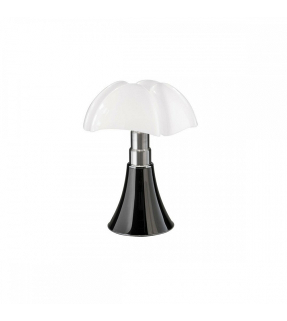 Minipipistrello Led Martinelli Luce Lampada da Tavolo