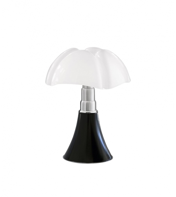 Pipistrello 620 Martinelli Luce Tischlampe