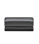 Pouf DS-76/105 De Sede