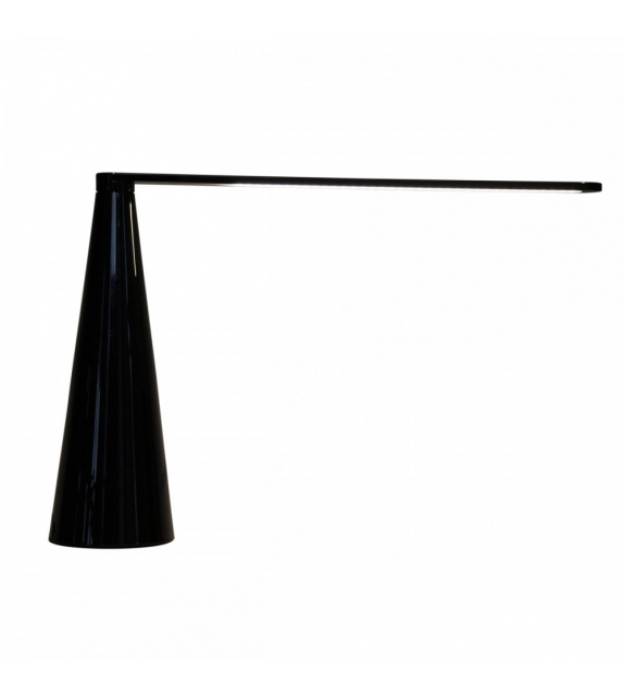 Elica Martinelli Luce Lampe de Table