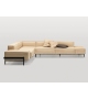 DS-22 Sofa De Sede