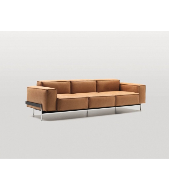 DS-22 Sofa De Sede