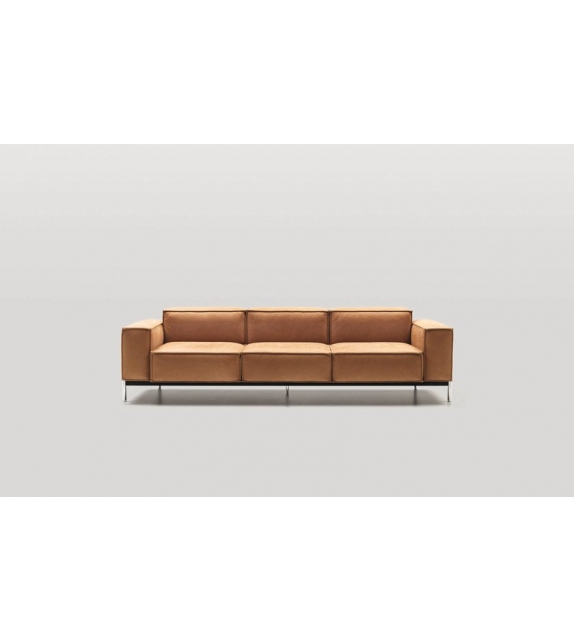 DS-22 Sofa De Sede