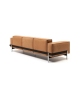 DS-22 Sofa De Sede