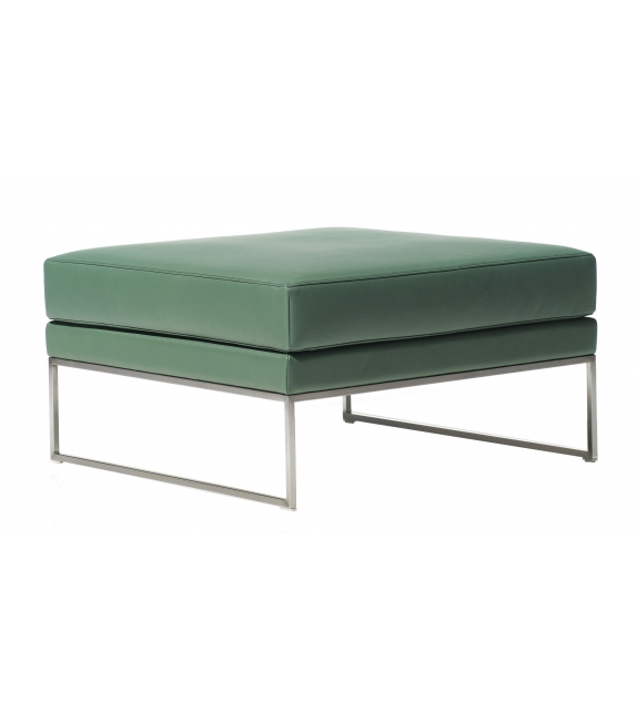 DS-160/05 Pouf De Sede