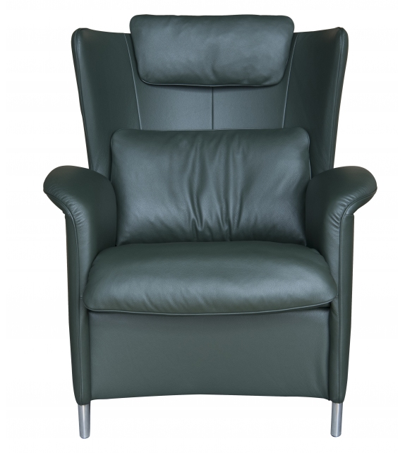 DS-23 De Sede Fauteuil