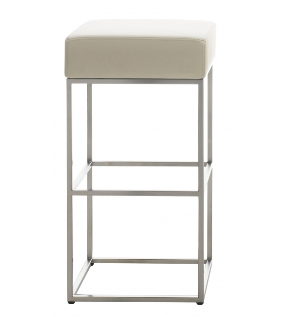 DS-218/55 De Sede Hocker