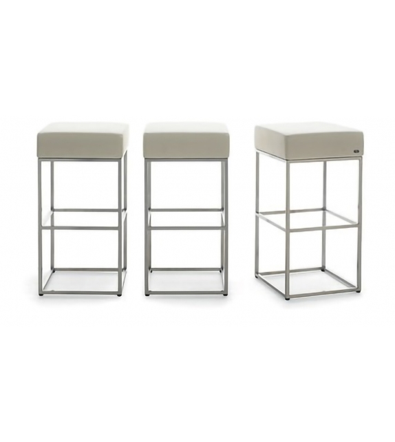 DS-218/55 De Sede Tabouret