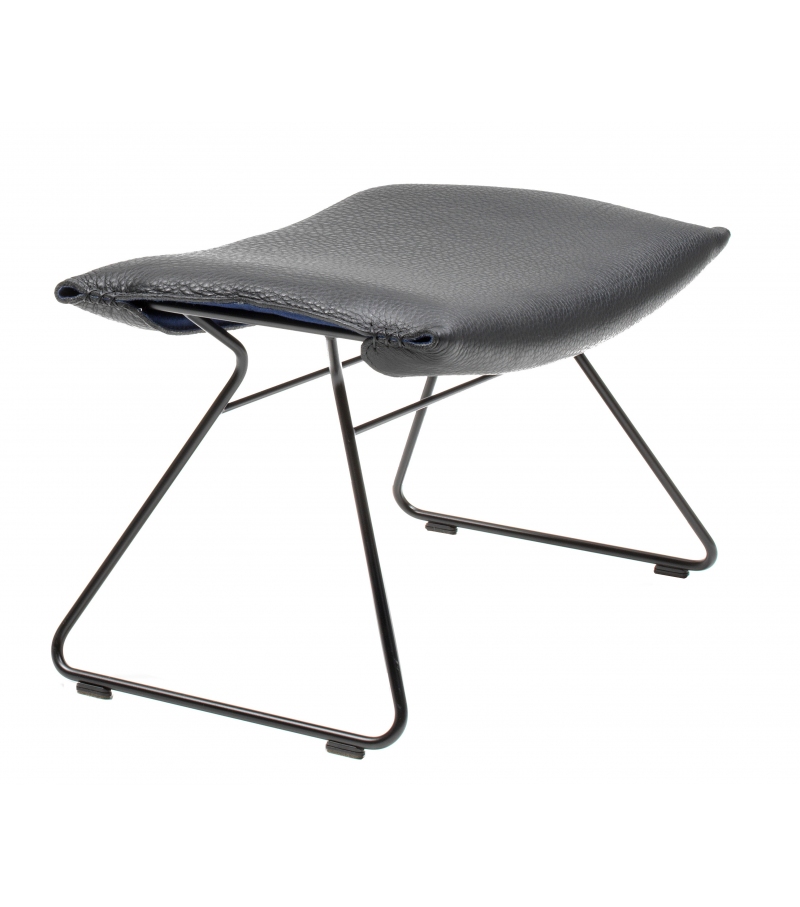 DS-515/15 De Sede Footstool