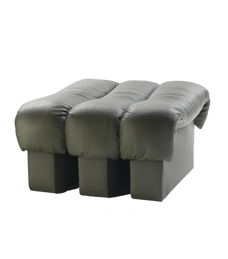 Pouf DS-600/05 De Sede