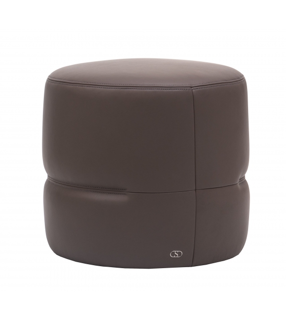 DS-760 Pouf De Sede