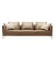 DS-48/02 Sofa De Sede