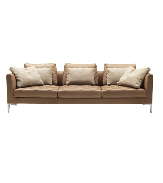 Sofa DS-48/02 De Sede