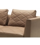 DS-48/02 Sofa De Sede