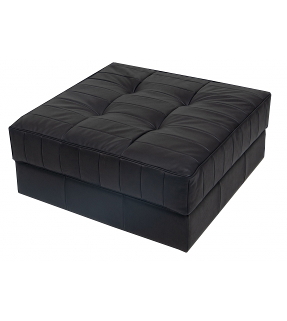 DS-1088/05 Pouf De Sede