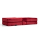 Pouf DS-1088/05 De Sede