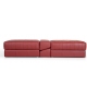 Pouf DS-1088/05 De Sede