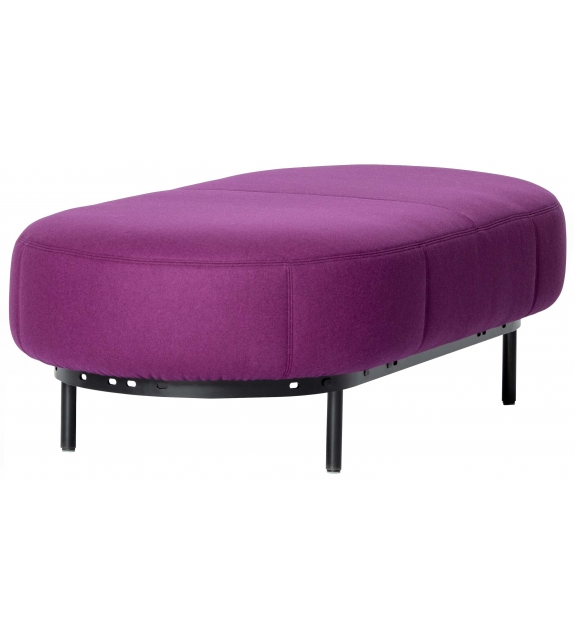 DS-5010 Pouf De Sede