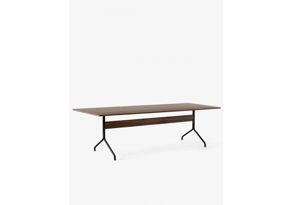 Pavilion &Tradition Table - Milia Shop