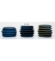 DS-7 Pouf De Sede