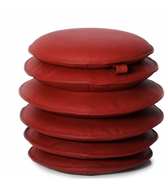 De Sede DS-7 Pouf