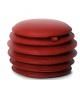 De Sede DS-7 Pouf