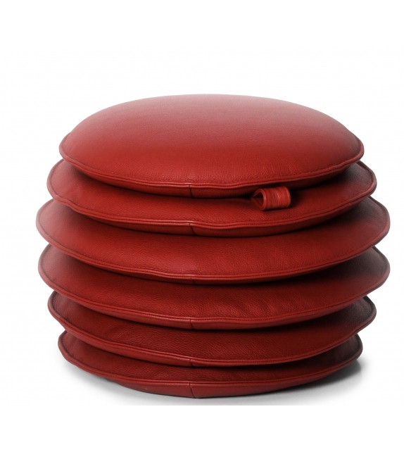 De Sede DS-7 Pouf