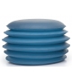 DS-7 Pouf De Sede