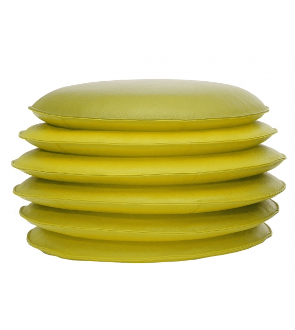 DS-7 Pouf De Sede