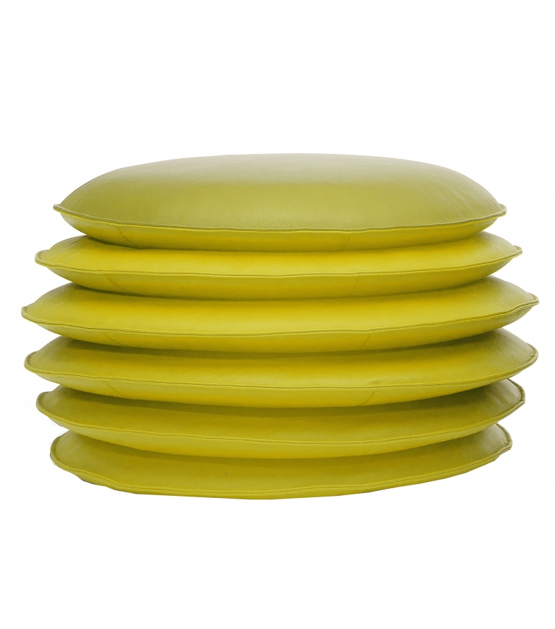 DS-7 Pouf De Sede