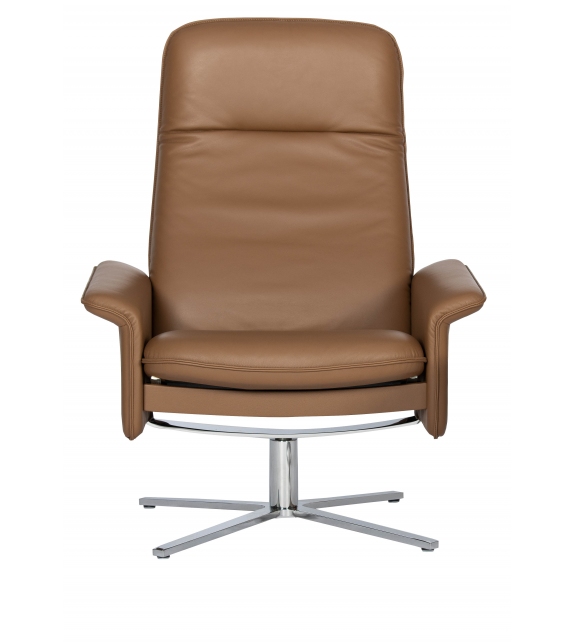 DS-55 De Sede Fauteuil