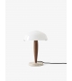 Herman &Tradition Table Lamp