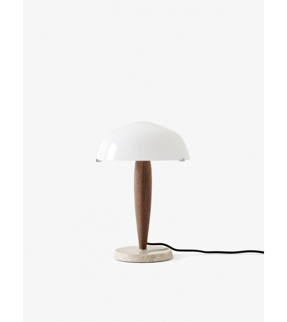 Herman &Tradition Lampe de Table