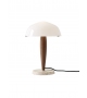 Herman &Tradition Lampe de Table